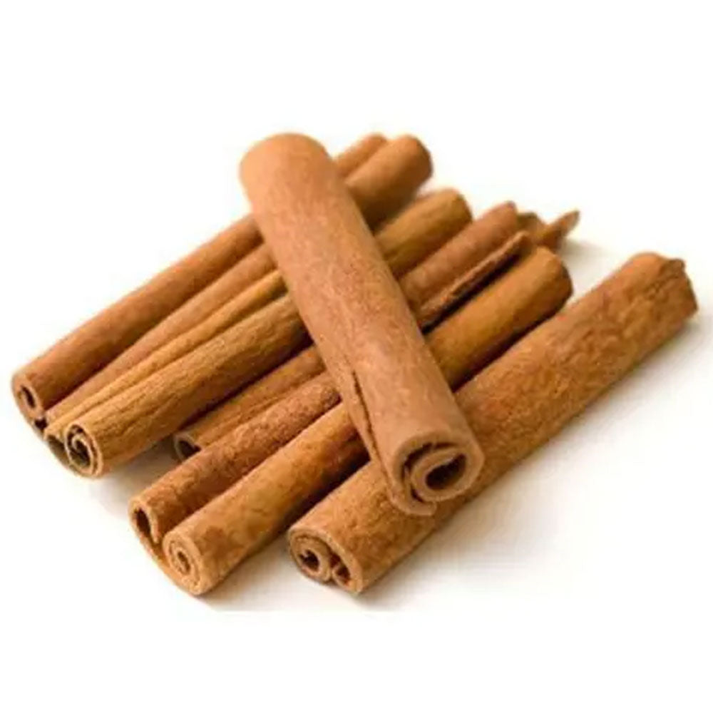 Nice Cinnamon Stick 50g