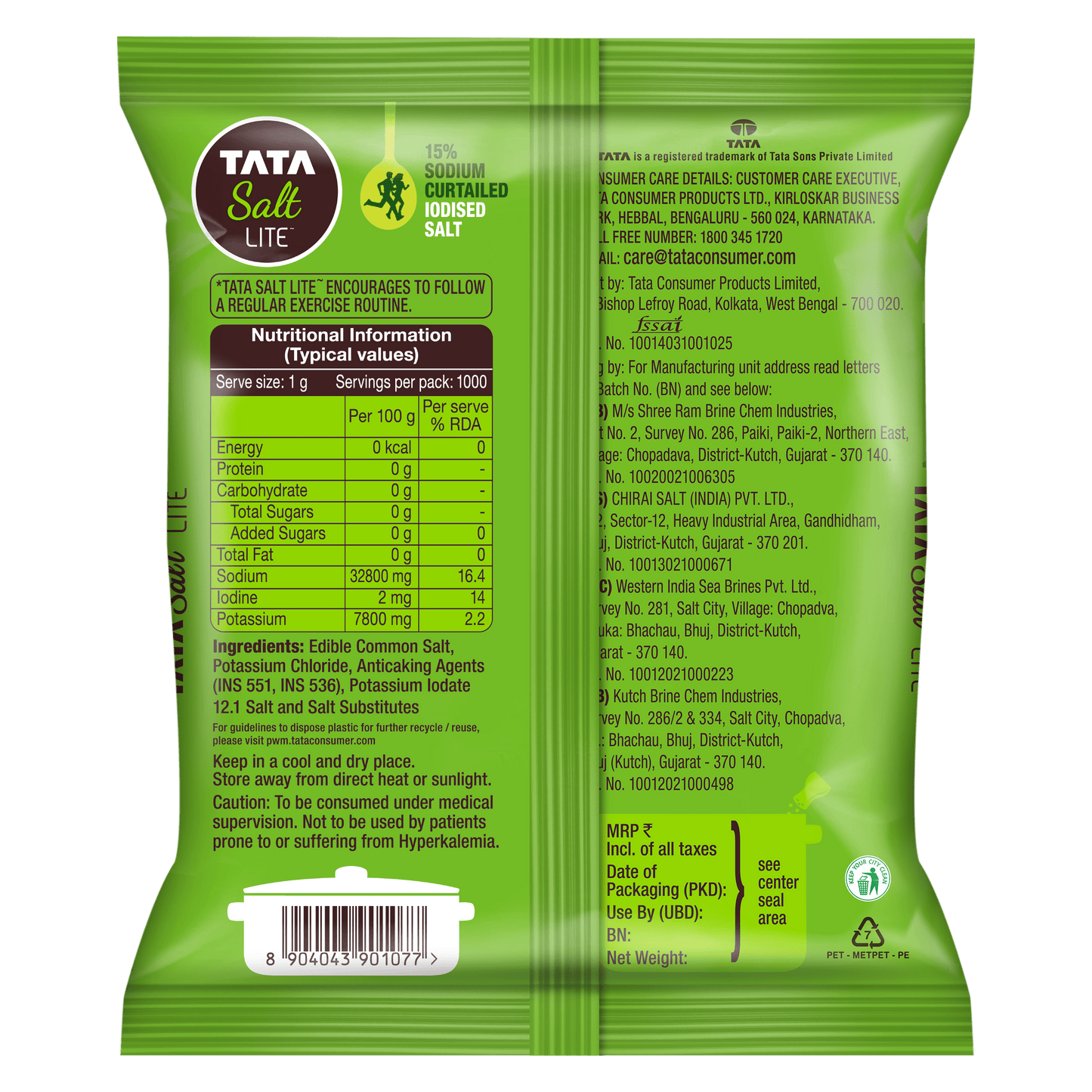 Daw at Bryon Rive Sty Tata Sault 11g.