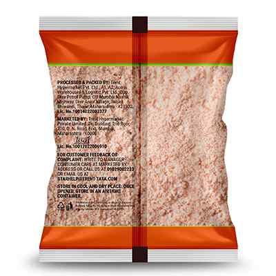 Star Sendha Namak Pink Salt 200 Gm