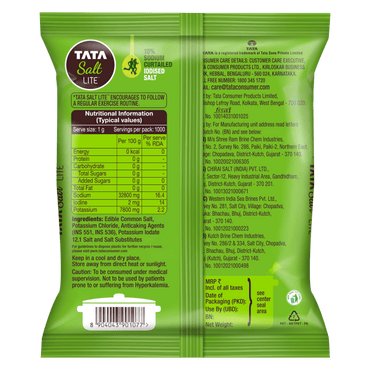 Daw at Bryon Rive Sty Tata Sault 11g.