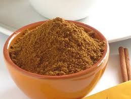 Nanki PUNJABI Garam Masala Powder -150 gms