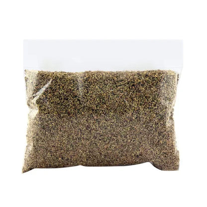 Nanki Ajwain (CAROM Seeds)-100 gm