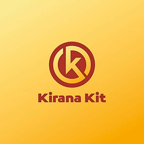 Nanki Thread Mishri - 200gms