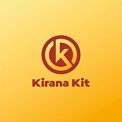 Nanki Thread Mishri - 200gms