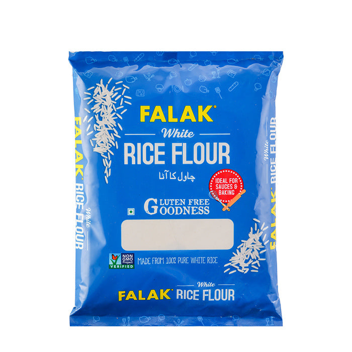 Rice Flour 1 KG